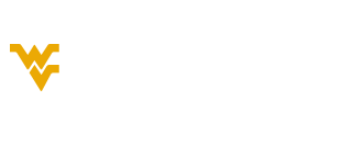 WVU Information Technologies Services